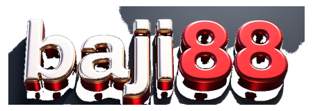 baji88 logo