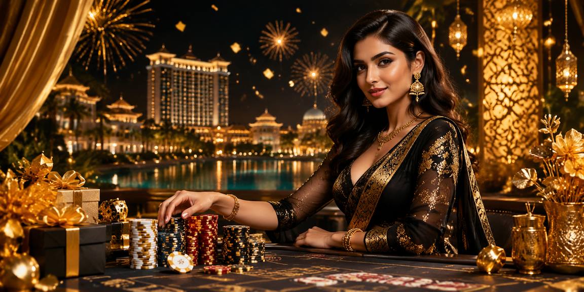 baji88 baji88 লগইন করুন এবং আপনার লবি খুলে নিন