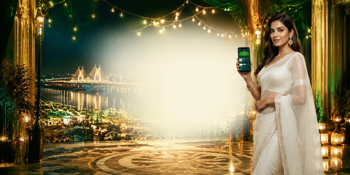 baji88 Android ভার্সন