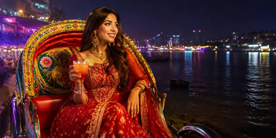 baji88 গেম দরজা