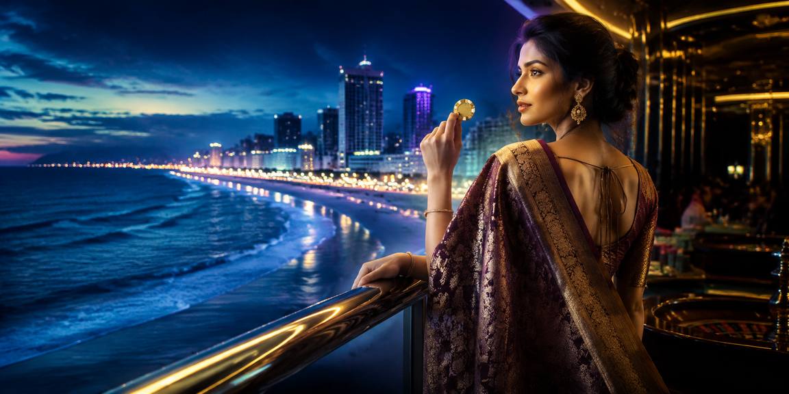 baji88 নিয়ম পাতা