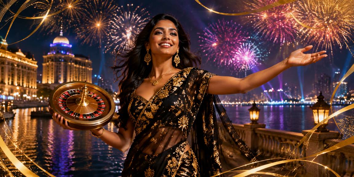 baji88 অ্যাকাউন্ট কীভাবে খুলব